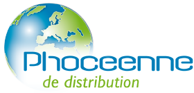 logo-phoceenne-grande-distribution-negoce