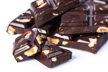 chocolat-tablettes
