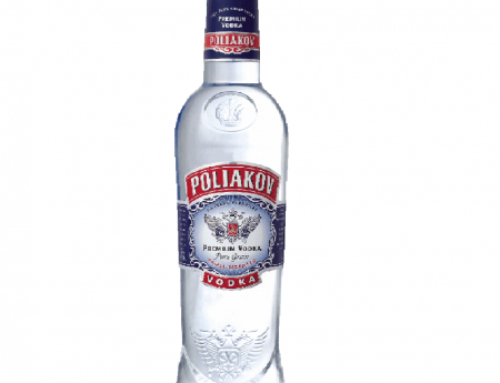 1/2b.35c vodka poliakov