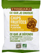 ETHICABLE Chips fru.ban.plan.bio eth.85g